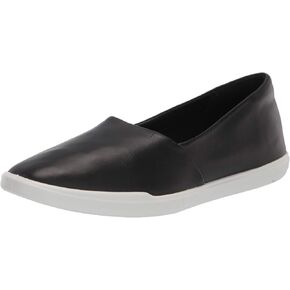 ECCO Women's Simpil Loafer in Saudi Arabia