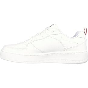 Skechers Women's Sneaker in Kuwait