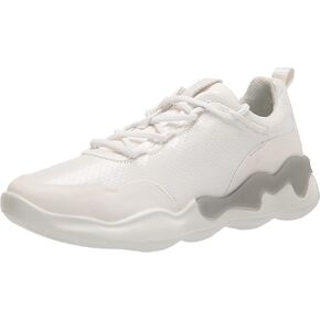 ECCO Women's Elo Street Sneaker in Saudi Arabia