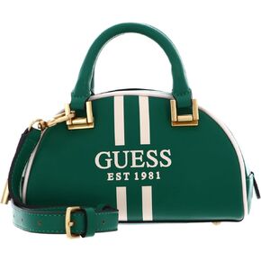 GUESS Mildred Mini Bowler in Saudi Arabia