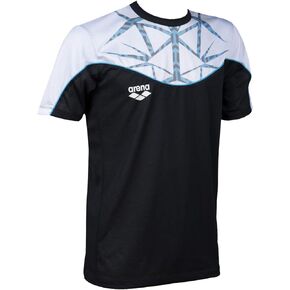 Arena Standard Unisex Og Tech T-Shirt in Saudi Arabia