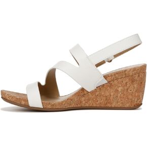 Naturalizer Women's, Adria Sandal in Kuwait