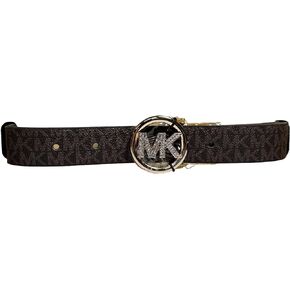 Michael Kors Reversible Buckle Belt in Saudi Arabia