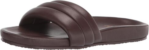 Seychelles Women's Slide Sandal in Saudi Arabia