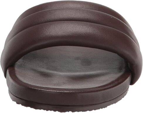 Seychelles Women's Slide Sandal in Saudi Arabia