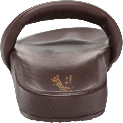 Seychelles Women's Slide Sandal in Saudi Arabia