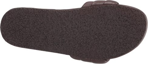 Seychelles Women's Slide Sandal in Saudi Arabia