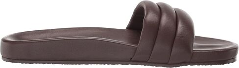 Seychelles Women's Slide Sandal in Saudi Arabia