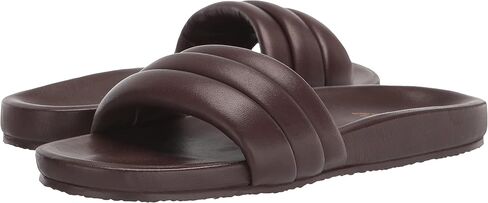 Seychelles Women's Slide Sandal in Saudi Arabia