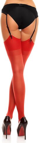 GLAMORY Perfect 20 Stockings plus Size in Saudi Arabia