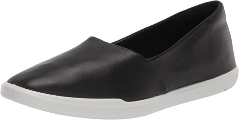 ECCO Women's Simpil Loafer in Saudi Arabia