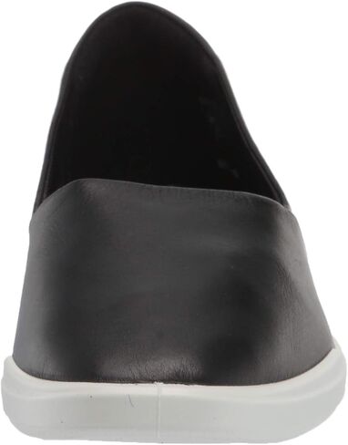 ECCO Women's Simpil Loafer in Saudi Arabia