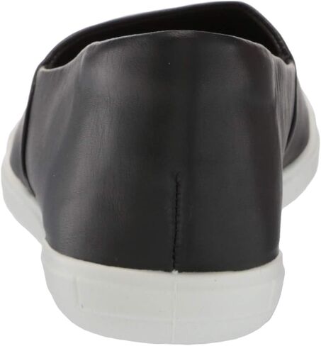 ECCO Women's Simpil Loafer in Saudi Arabia