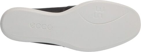 ECCO Women's Simpil Loafer in Saudi Arabia