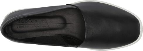 ECCO Women's Simpil Loafer in Saudi Arabia