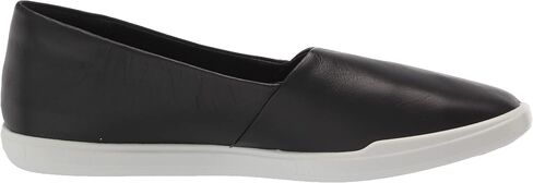 ECCO Women's Simpil Loafer in Saudi Arabia