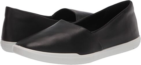 ECCO Women's Simpil Loafer in Saudi Arabia