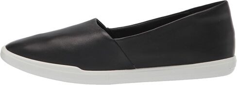 ECCO Women's Simpil Loafer in Saudi Arabia