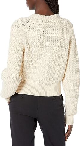 Theory Women's Rickrack Cardi in Saudi Arabia