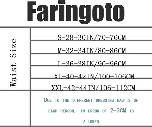 ملابس داخلية مثيرة للرجال من Faringoto سراويل داخلية رفيعة على شكل حرف U للرجال سراويل بيكيني قصيرة قابلة للتنفس ملابس داخلية سريعة الجفاف in Saudi Arabia