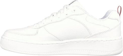 Skechers Women's Sneaker in Kuwait