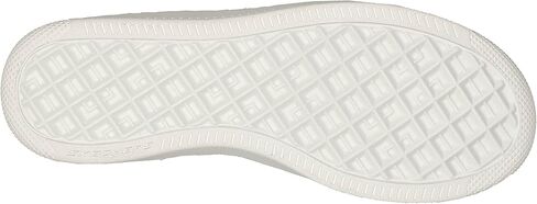 Skechers Women's Sneaker in Kuwait