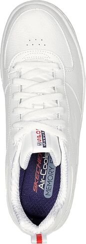 Skechers Women's Sneaker in Kuwait