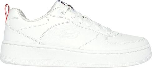 Skechers Women's Sneaker in Kuwait
