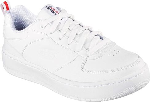Skechers Women's Sneaker in Kuwait