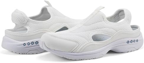 Easy Spirit Women's Trina 2 Sneaker in Saudi Arabia