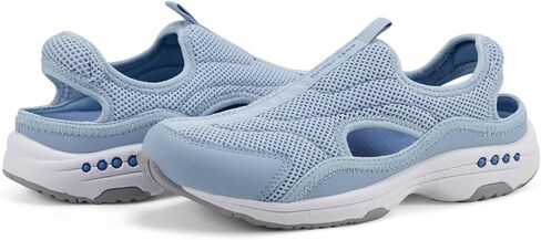 Easy Spirit Women's Trina 2 Sneaker in Saudi Arabia