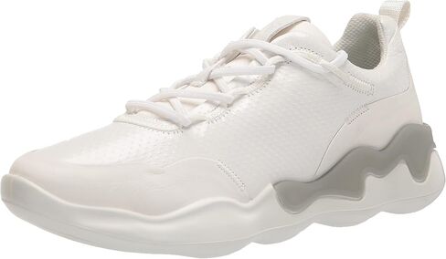 ECCO Women's Elo Street Sneaker in Saudi Arabia
