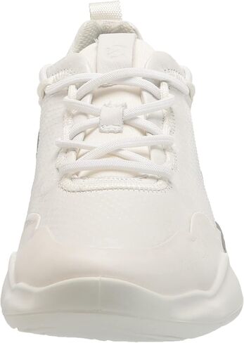 ECCO Women's Elo Street Sneaker in Saudi Arabia