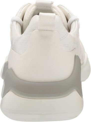 ECCO Women's Elo Street Sneaker in Saudi Arabia