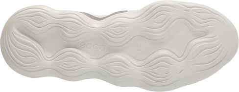 ECCO Women's Elo Street Sneaker in Saudi Arabia