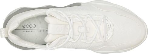 ECCO Women's Elo Street Sneaker in Saudi Arabia
