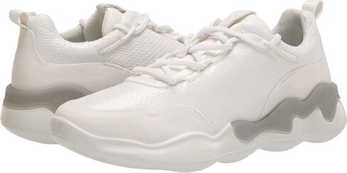 ECCO Women's Elo Street Sneaker in Saudi Arabia