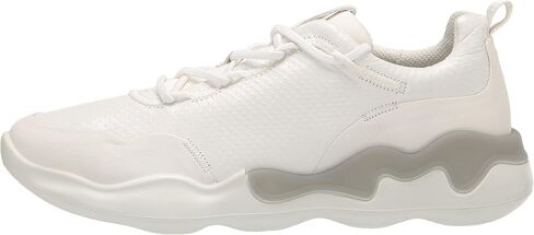 ECCO Women's Elo Street Sneaker in Saudi Arabia