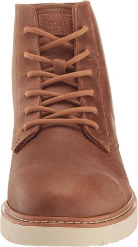 TOMS Men's Navi Trvl Lite Ranger Fashion Boot in Saudi Arabia