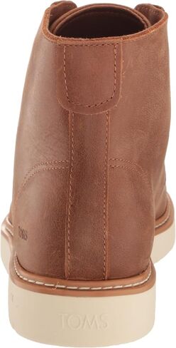 TOMS Men's Navi Trvl Lite Ranger Fashion Boot in Saudi Arabia