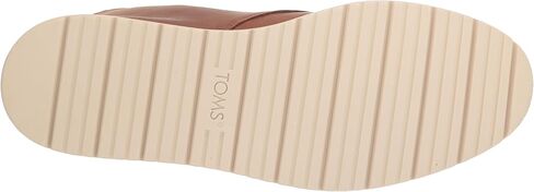 TOMS Men's Navi Trvl Lite Ranger Fashion Boot in Saudi Arabia