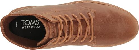 TOMS Men's Navi Trvl Lite Ranger Fashion Boot in Saudi Arabia