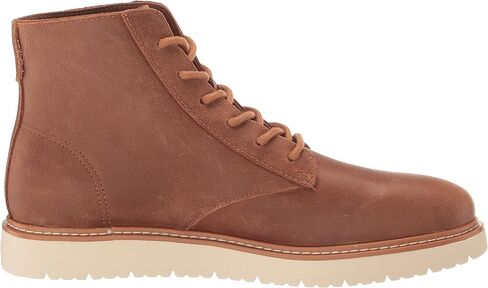 TOMS Men's Navi Trvl Lite Ranger Fashion Boot in Saudi Arabia