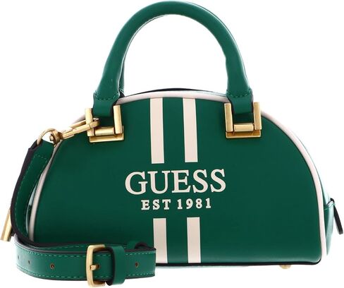 GUESS Mildred Mini Bowler in Saudi Arabia