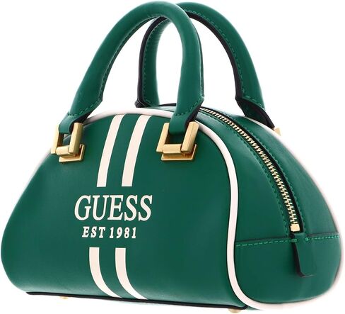 GUESS Mildred Mini Bowler in Saudi Arabia
