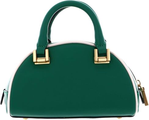 GUESS Mildred Mini Bowler in Saudi Arabia