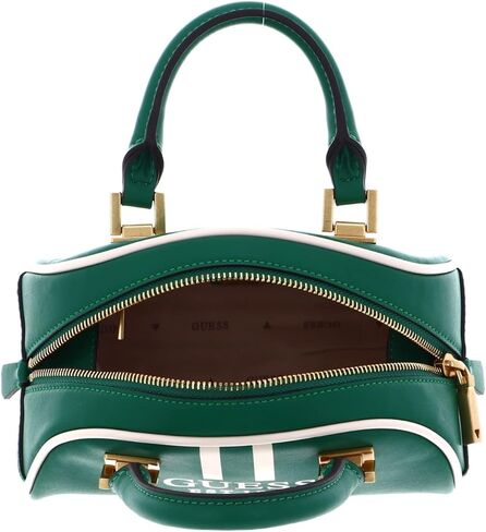 GUESS Mildred Mini Bowler in Saudi Arabia