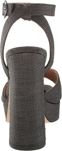 Sam Edelman Women's Kayna Platform Sandal in Saudi Arabia