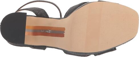 Sam Edelman Women's Kayna Platform Sandal in Saudi Arabia