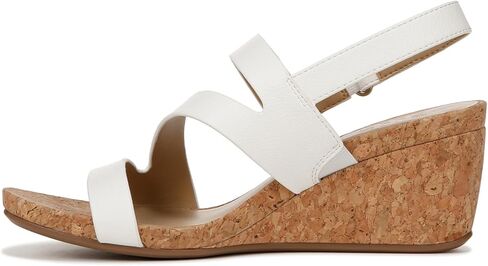 Naturalizer Women's, Adria Sandal in Kuwait